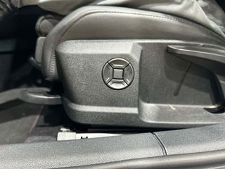 Audi A3 RS3 Sportback TFSI 294kW quattro S tron