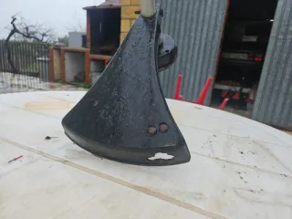 Desbrozadora al-ko lt250