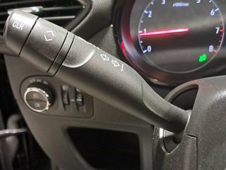 Opel Crossland X 1.2 81kW Design Line 120 Aniversario S/S