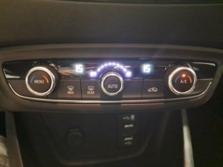 Opel Crossland X 1.2 81kW Design Line 120 Aniversario S/S