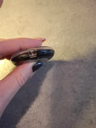 Ombretto Kiko 80 Beige Oro Alta Pigmentazione