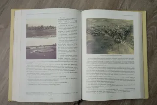 Libro "Maximiliano Macías y su tiempo (1867-1934)"