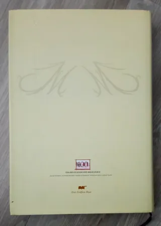 Libro "Maximiliano Macías y su tiempo (1867-1934)"