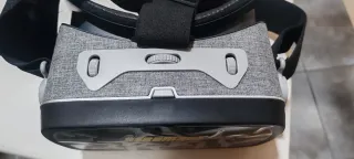 HEROMASK Matemáticas VR