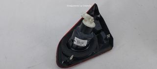 21181009 piloto trasero 89071063 nissan qashqai /