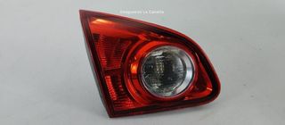 21181009 piloto trasero 89071063 nissan qashqai /