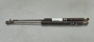 AMORTIGUADORES MALETERO / PORTON TOYOTA AVENSIS W