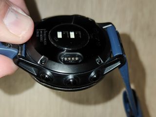 Garmin Fenix 6 Pro (SÓLO VENTA EN PERSONA)