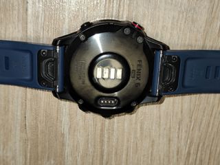 Garmin Fenix 6 Pro (SÓLO VENTA EN PERSONA)