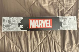 LEGO Marvel I am Groot 76217