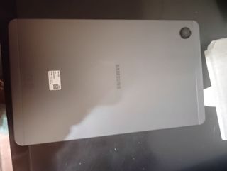 Samsung Galaxy Tab A11 SM-X130 - Nueva