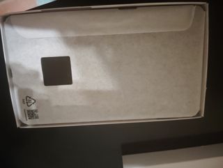 Samsung Galaxy Tab A11 SM-X130 - Nueva