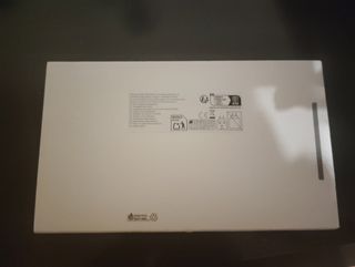 Samsung Galaxy Tab A11 SM-X130 - Nueva