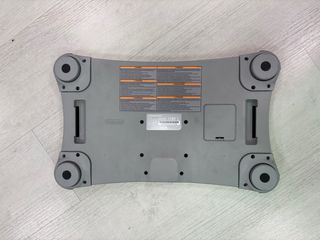 Wii Fit Plus Completo(Caja+Instrucciones+embalaje)