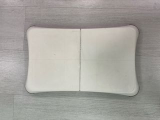 Wii Fit Plus Completo(Caja+Instrucciones+embalaje)