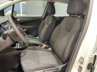 Opel CrossLand 1.2 61kW (82CV) Crossland