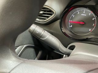 Opel CrossLand 1.2 61kW (82CV) Crossland