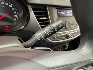 Opel CrossLand 1.2 61kW (82CV) Crossland