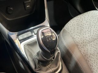 Opel CrossLand 1.2 61kW (82CV) Crossland