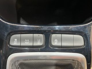 Opel CrossLand 1.2 61kW (82CV) Crossland