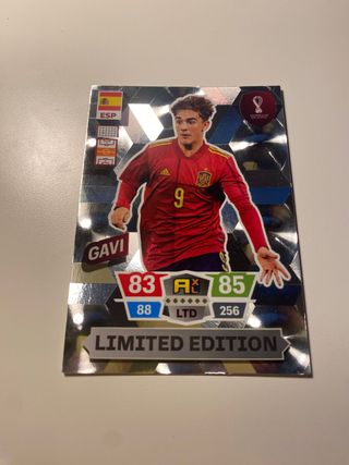 Lote +120 Cromos Panini Varias Colecciones