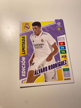 Lote +120 Cromos Panini Varias Colecciones