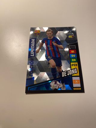 Lote +120 Cromos Panini Varias Colecciones