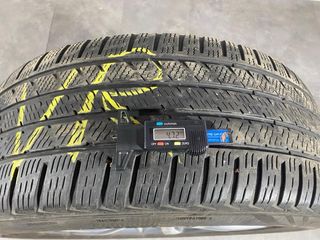 Llantas MG HS 18" Originales