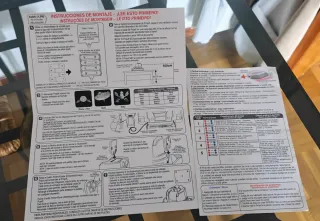 ProjeX Attack Simulator Bizak, juego proyector