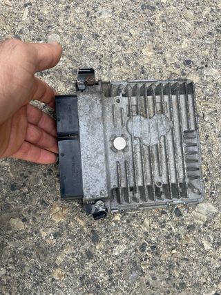 03L 906 023 JK Continental PCR 2.1