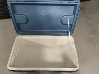 Nevera Portátil Igloo Maxcold 70 Qt