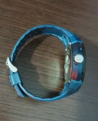 Orologio Calypso Street Style Uomo