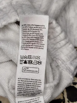 Felpa bambina Marie Disney