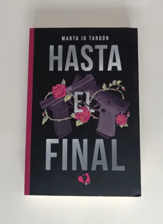 Hasta el final