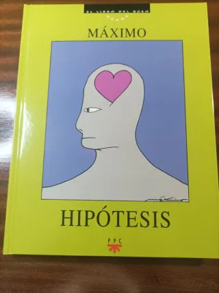 5 LIBROS DE DIBUJANTES DE HUMOR. 95 página