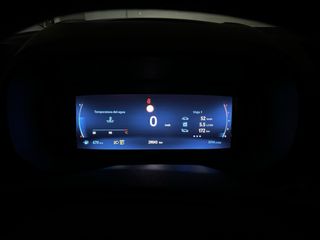 Toyota Proace city verso 2025