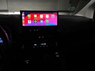 Toyota Proace city verso 2025