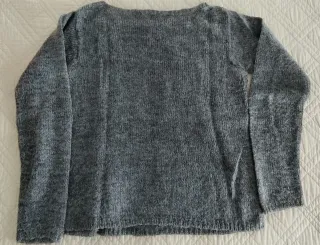 Pack 2 jerseys M mujer Mango