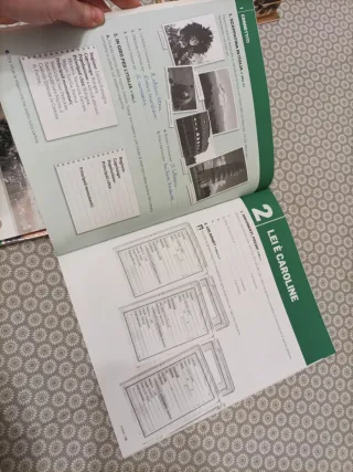 Bravissimo! 1 Libro dello studente + CD: Bravis...