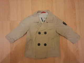 Lote Ropa Niño 9-12 Meses Chaquetas Rebecas