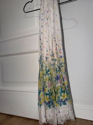 2 pañuelos estilosos