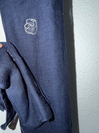 2 pañuelos estilosos