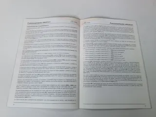 Manual Capota Automática Alfa Spider 916