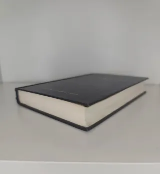 Geografía Libros V-VII. Estrabón