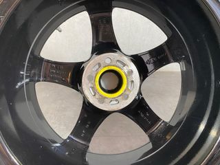 Llantas Mercedes Benz GLA 17"