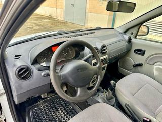 Dacia Logan 1.5Dci