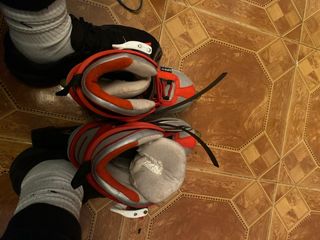 Patinetes en Línea Runfit