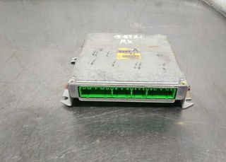 Centralita motor kia 0k04r18881e sportage 419807