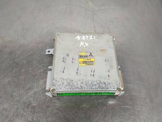 Centralita motor kia 0k04r18881e sportage 419807