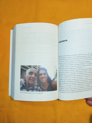 LOS SUEÑOS NO TIENEN CIMA